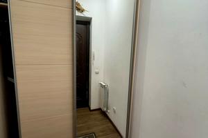 квартира за адресою Провулок Микулинецький, 6