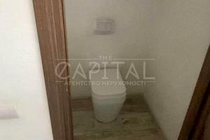 коммерческая по адресу Валерия Лобановского просп. (Краснозвездный), 56