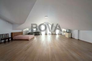 будинок за адресою Нова вул., 77