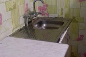 квартира по адресу Космонавтов ул., 126