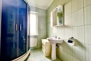 дом по адресу Ватутіна, 27