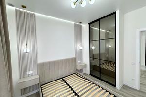квартира за адресою Краснова вул., 3