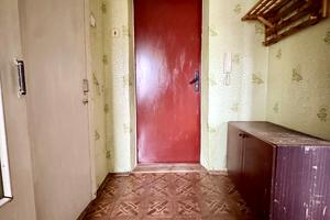квартира за адресою Михайла Грушевського просп., 165