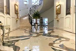 будинок за адресою Валерія Самофалова вул. (Каманіна)