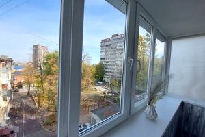 квартира за адресою Олександра Поля просп. (Кірова), 45