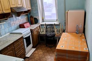квартира за адресою Слов'янська вул., 6