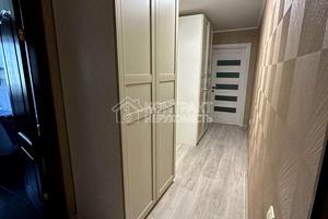 квартира за адресою Льва Ландау просп. (50-річчя СРСР), 16
