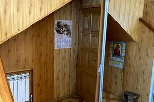 будинок за адресою Максима Березовського вул. (Попудренка)