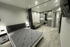 квартира за адресою Івана Сльоти вул., 49 а, б, в