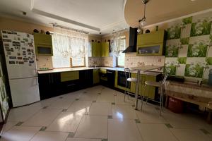 дом по адресу Шевченка пер., 44