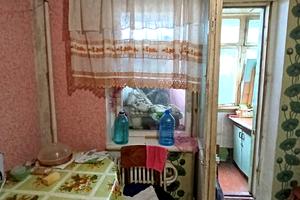 квартира по адресу Юрия Кондратюка ул. (Комунарівська), 5