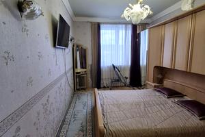 квартира по адресу Алана Шепарда ул. (Суворова), 10