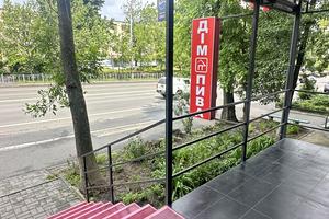 коммерческая по адресу Васильковская ул., 29/22