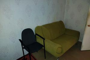 квартира за адресою Покровський житловий масив вул., 4ж