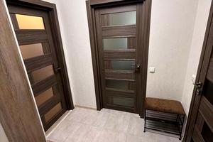 квартира за адресою Лісогринівецька вул., 26/3