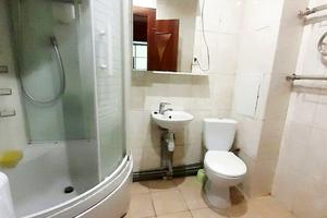 квартира по адресу Сержанта Жужомы ул., 5