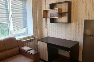 квартира за адресою Тахіатаська вул., 8