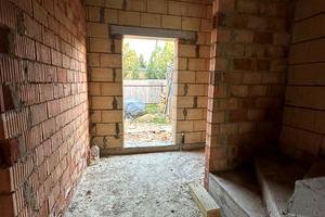 дом по адресу Прорізна, 10б
