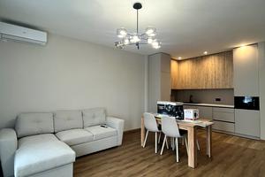 квартира за адресою Собранецька вул., 74
