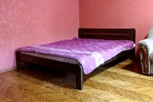 квартира за адресою Євгена Танцюри вул., 17
