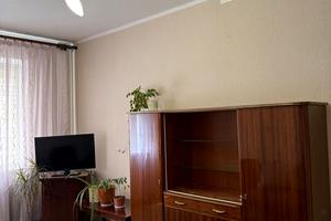 квартира по адресу Независимости Украины ул., 27