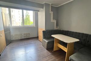 квартира по адресу Киевская ул., 11-А