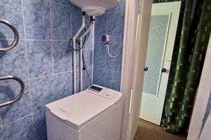 квартира за адресою Нижня Горова вул., 68