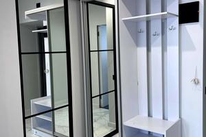 квартира за адресою Височана вул., 18