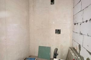 квартира по адресу Лазурная ул., 9, к.21