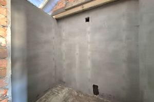 дом по адресу Провулок Весняний