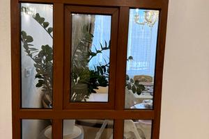 квартира по адресу Генуэзская ул., 5