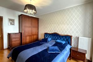 квартира за адресою Чорновола вул., 10