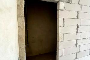 комерційна за адресою Володимира Великого вул., 5-В