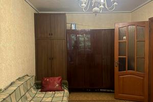 квартира за адресою Варненська вул., 7