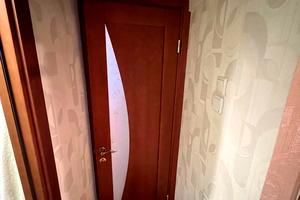 квартира за адресою Дніпро, Героїв просп., 12