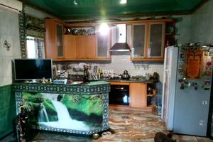будинок за адресою Травнева вул.