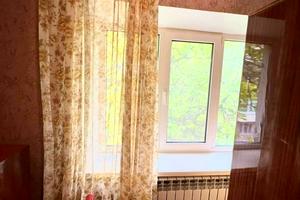 квартира по адресу Гетмана Сагайдачного ул., 61
