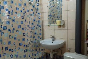 квартира за адресою Академіка Філатова вул., 51
