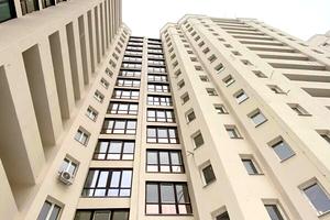 квартира по адресу Профессорская ул., 12