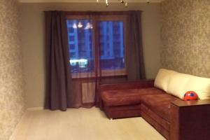 квартира за адресою Тираспольська вул., 60