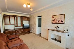 квартира по адресу Киевская ул., 50
