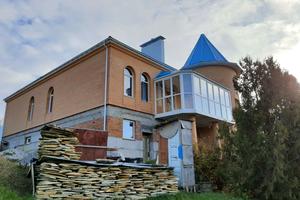 будинок за адресою пров.Глухий