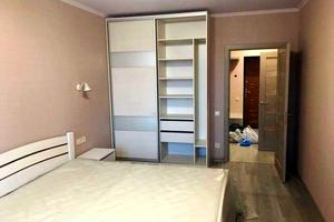 квартира по адресу Бориса Гмыри ул., 14-А