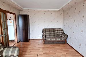 квартира за адресою Голосіївський просп. (40-річчя Жовтня), 118
