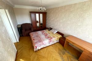квартира по адресу Берестейский просп. (Победы), 20
