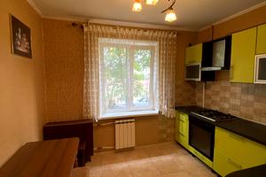 квартира по адресу Панаса Мирного ул., 28/2