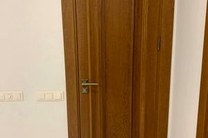 квартира по адресу Мира ул., 4-В