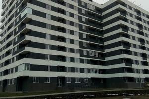 квартира по адресу Льва Ландау, 6