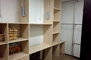 квартира по адресу Сергея Подолинского ул. (Благоева), 7