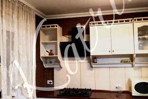 квартира за адресою Березинська вул., 37